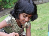 Tn IMG 9134